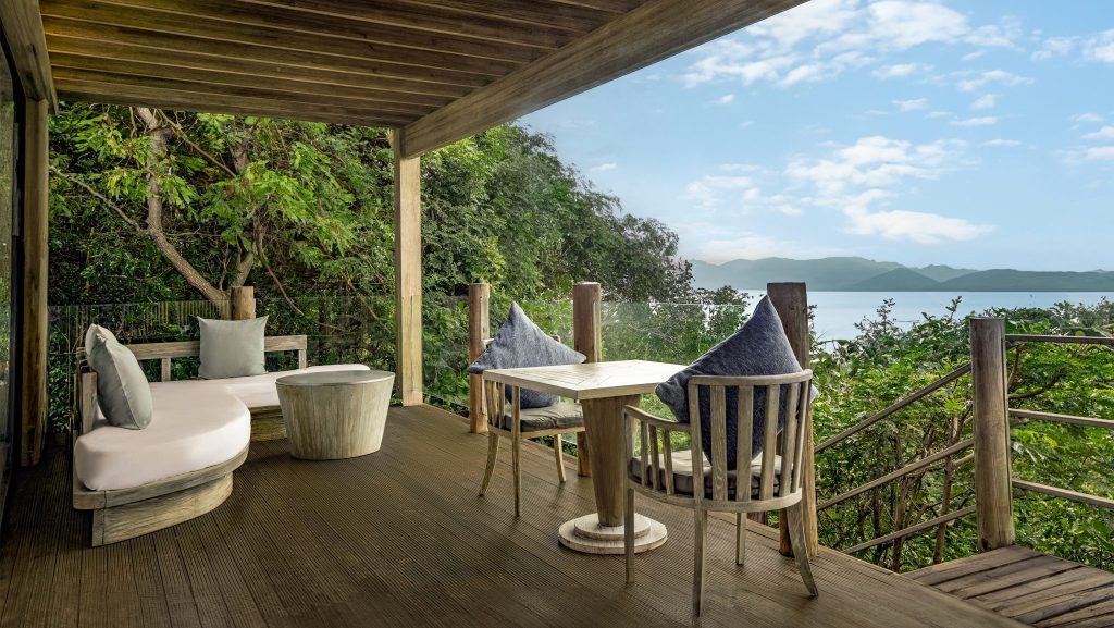 Ninh Van Bay/anlam.com, beach retreat/anlam.com, eco-friendly villas/anlam.com, signature treatments/anlam.com, An Lam Stream/anlam.com, natural surroundings/anlam.com, Located on a secluded peninsula/anlam.com, special offer/anlam.com, memory/anlam.com, private cocoon/anlam.com, beach resort in ninh van bay/anlam.com, beach resorts in ninh van bay/anlam.com, resort ninh van bay/anlam.com, resorts ninh van bay/anlam.com, beach resorts in nha trang/anlam.com, beach resort nha trang/anlam.com, beach resort in nha trang/anlam.com, nha trang resort/anlam.com, nha trang resorts/anlam.com, luxury resort in ninh van bay/anlam.com, luxury resorts in ninh van bay/anlam.com, luxury resorts in nha trang/anlam.com, luxury resort in nha trang/anlam.com, hotels in nha trang/anlam.com, hotel in nha trang/anlam.com, hotels in ninh van bay/anlam.com, hotel in ninh van bay/anlam.com, resort near nha trang/anlam.com, resorts near nha trang/anlam.com, resort ninh van bay/anlam.com, ninh van bay resort/anlam.com, hotel ninh van bay/anlam.com, ninh van bay hotel/anlam.com, beach resort/anlam.com, beach resorts/anlam.com, beach resort ninh van bay/anlam.com, resort ninh van/anlam.com, resort ninh van bay/anlam.com