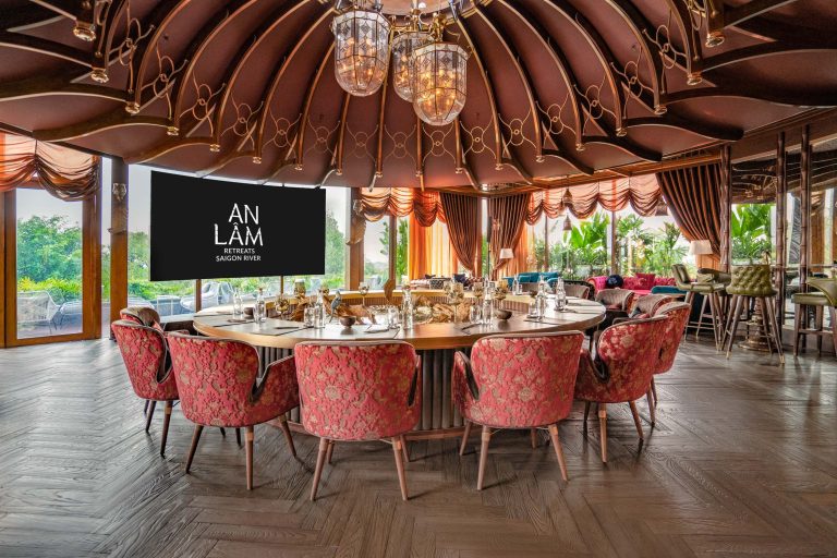 meeting-event-venue-saigon-hcm