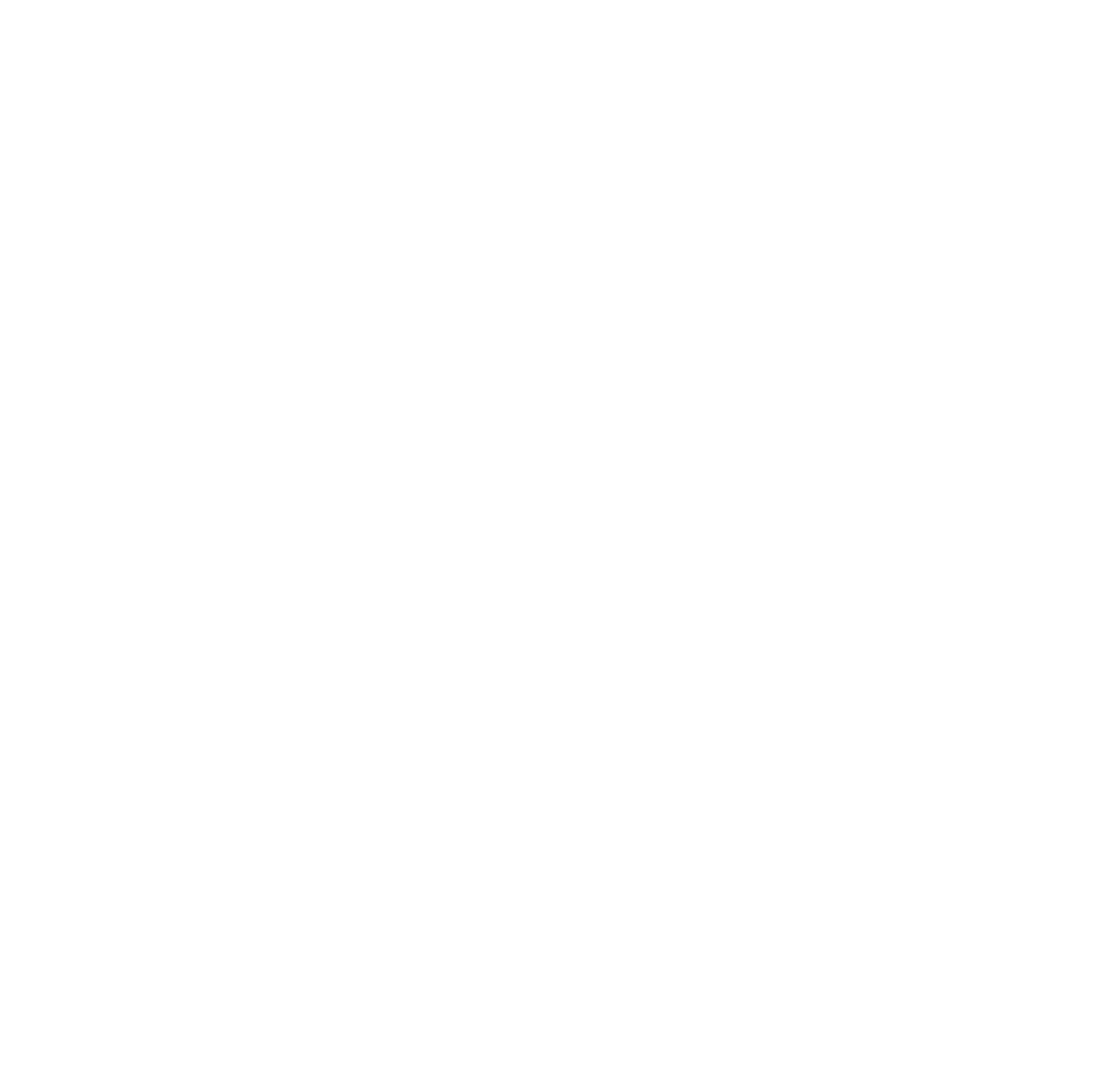 luxury resort near ho chi minh city, saigon accomodation