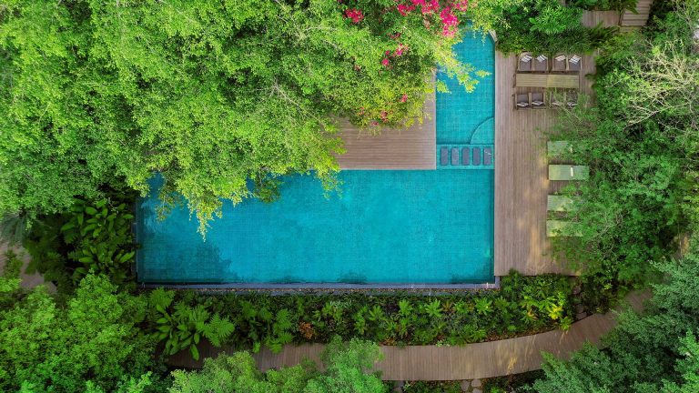 ALRSR_Overview-Swimming-Pool