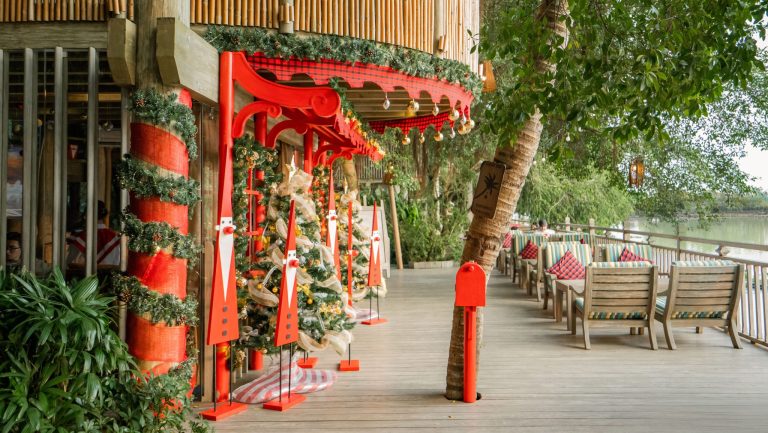 ALRSGR-ChristmasCelebration