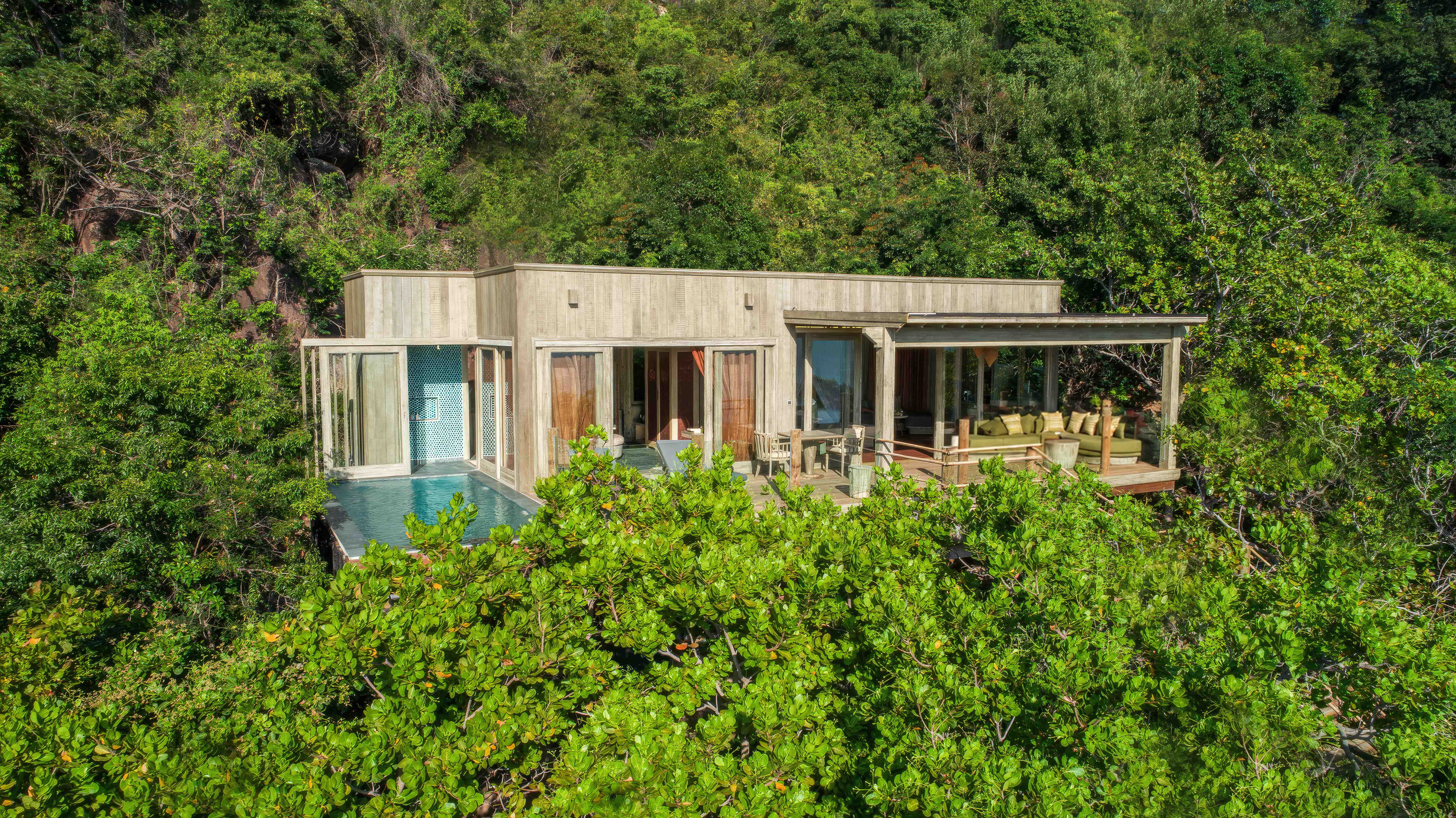 ALRNVB_Treetop Pool Villa_1