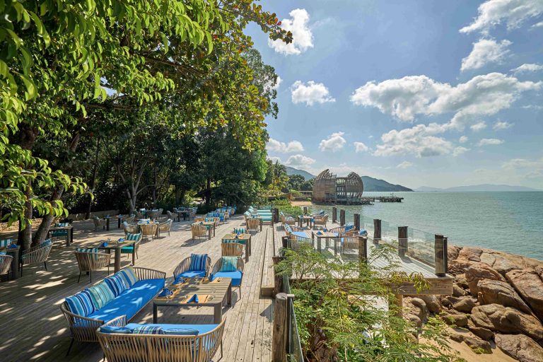 Ninh Van Bay - Gallery - FB -7